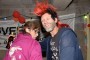 Thumbs/tn_Hatzenport 2019 320.jpg